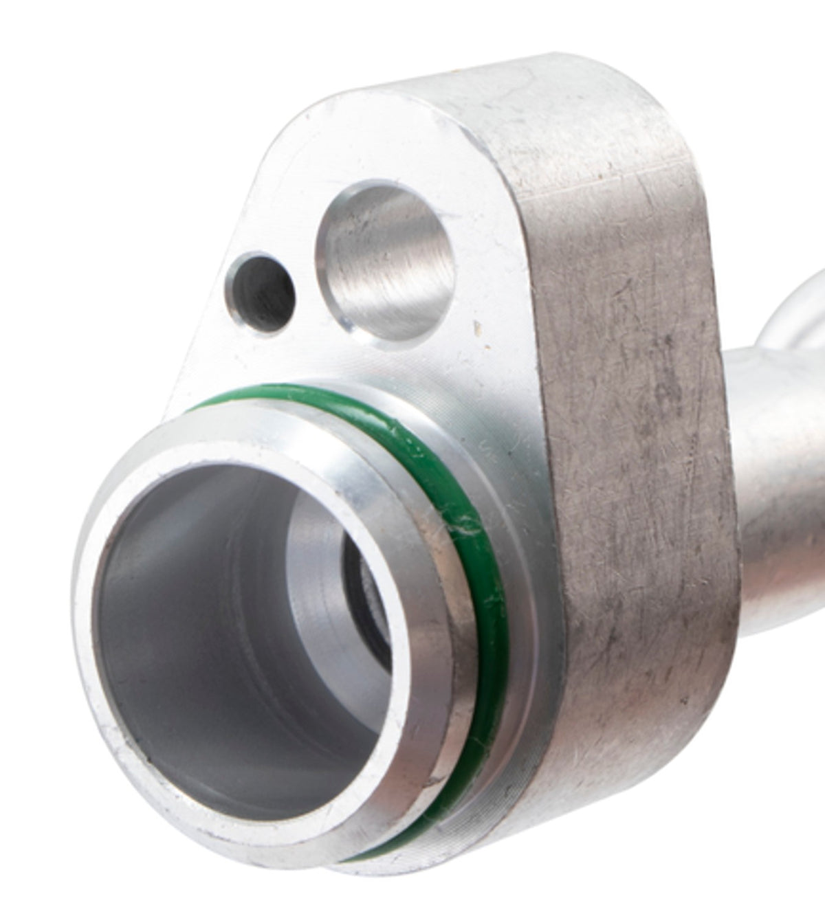 Four Seasons Suction Line Hose Assembly 66313