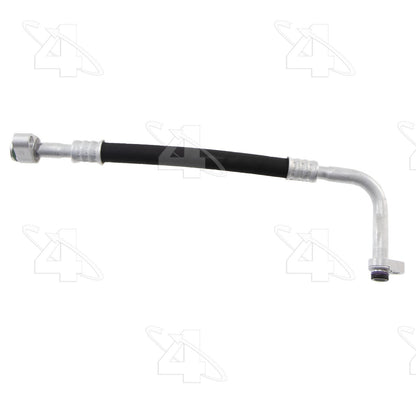 Four Seasons Suction Line Hose Assembly 66313