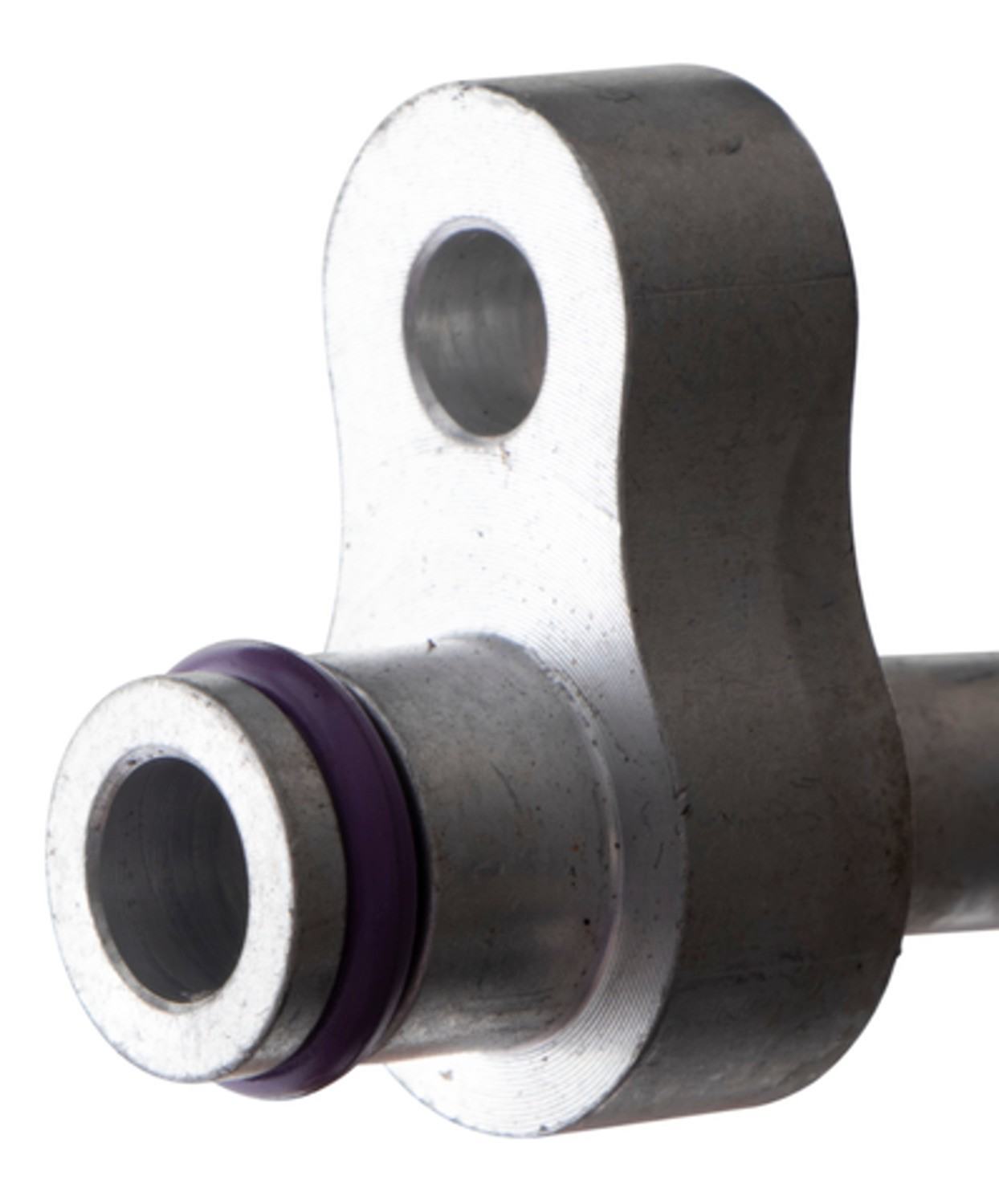 Four Seasons Suction & Liquid Line Internal Heat Exchange Hose Assembly 66315