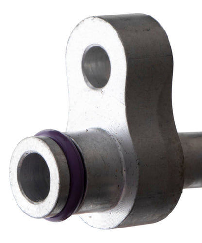 Four Seasons Suction & Liquid Line Internal Heat Exchange Hose Assembly 66315