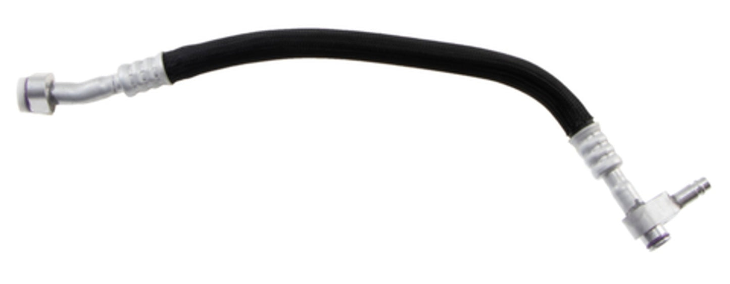 Four Seasons Suction Line Hose Assembly 66317