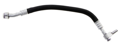 Four Seasons Suction Line Hose Assembly 66317