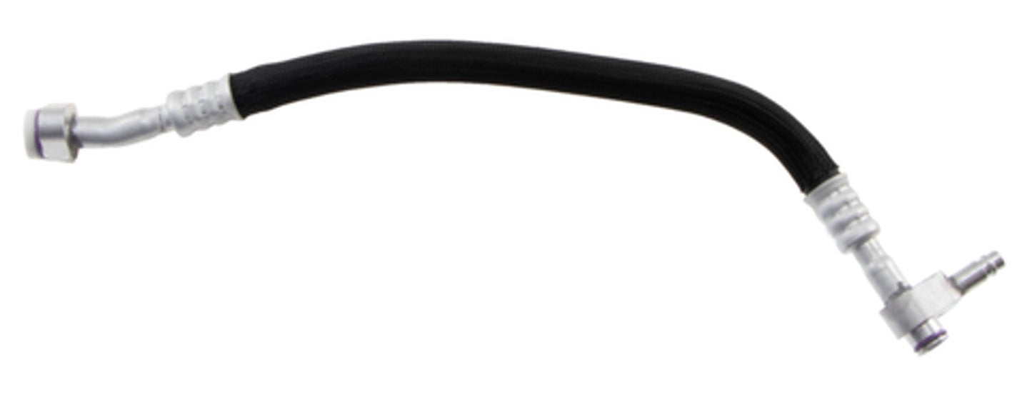 Four Seasons Suction Line Hose Assembly 66317