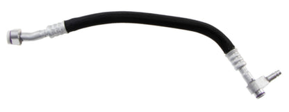 Four Seasons Suction Line Hose Assembly 66317