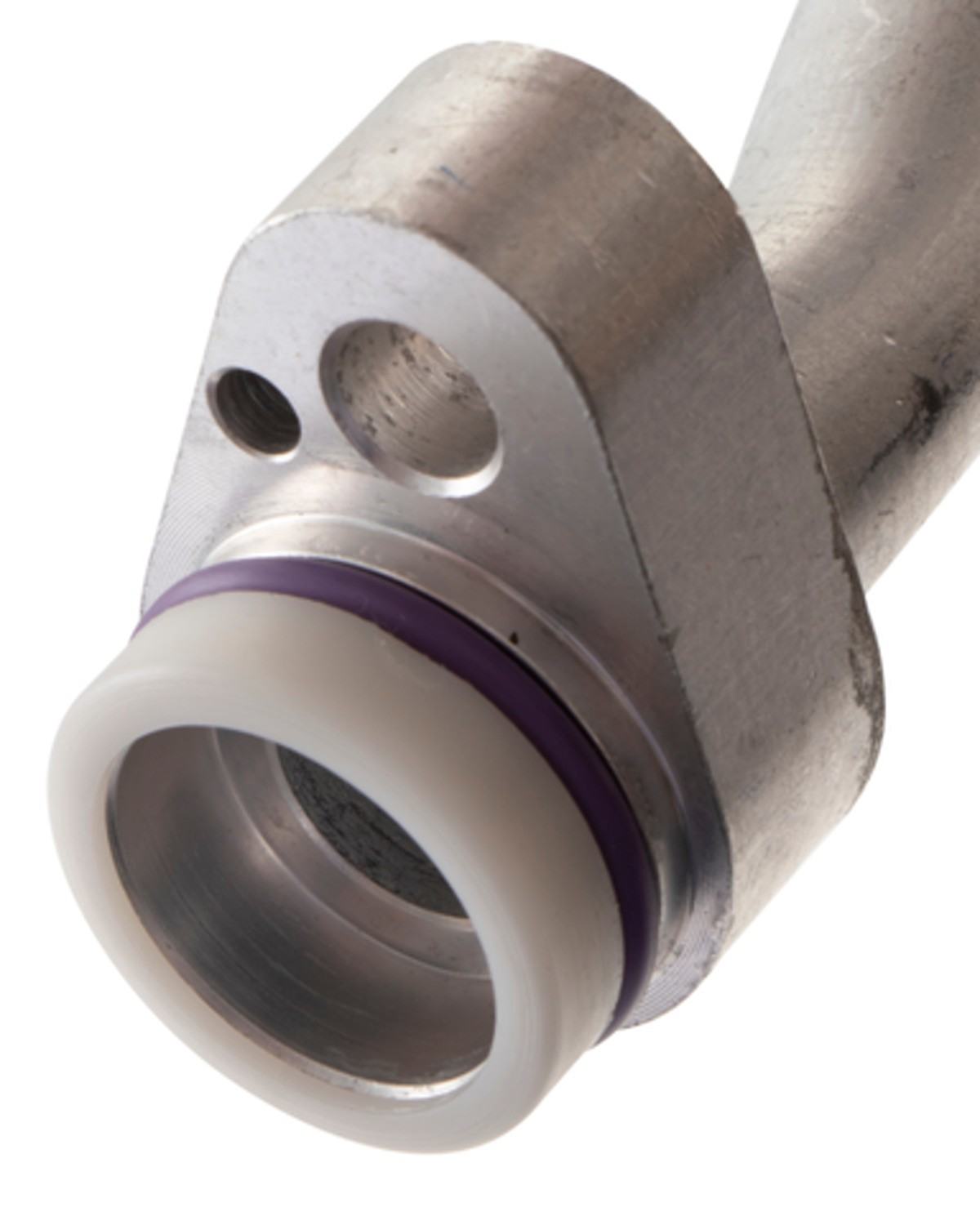 Four Seasons Suction Line Hose Assembly 66317