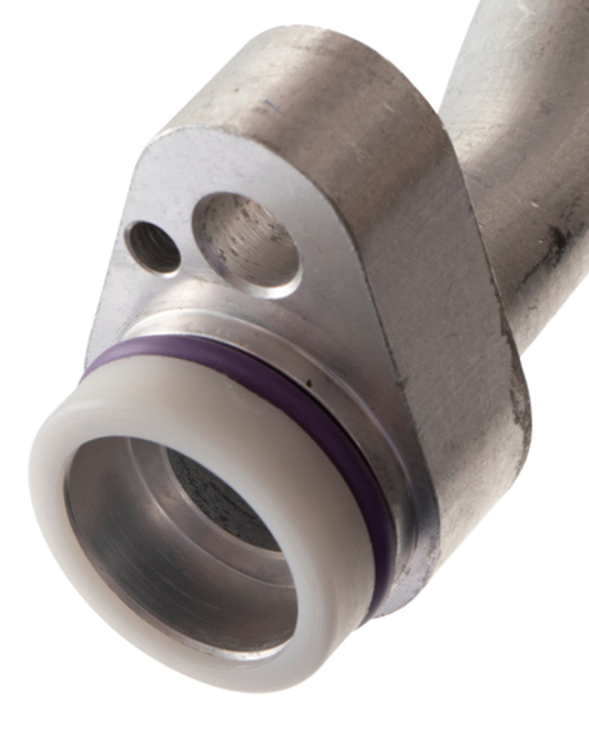 Four Seasons Suction Line Hose Assembly 66317