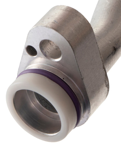 Four Seasons Suction Line Hose Assembly 66317