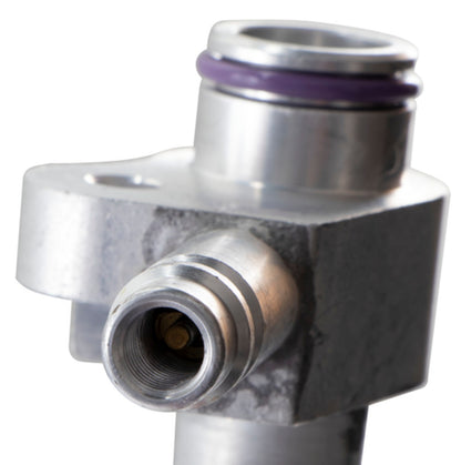 Four Seasons Suction Line Hose Assembly 66317