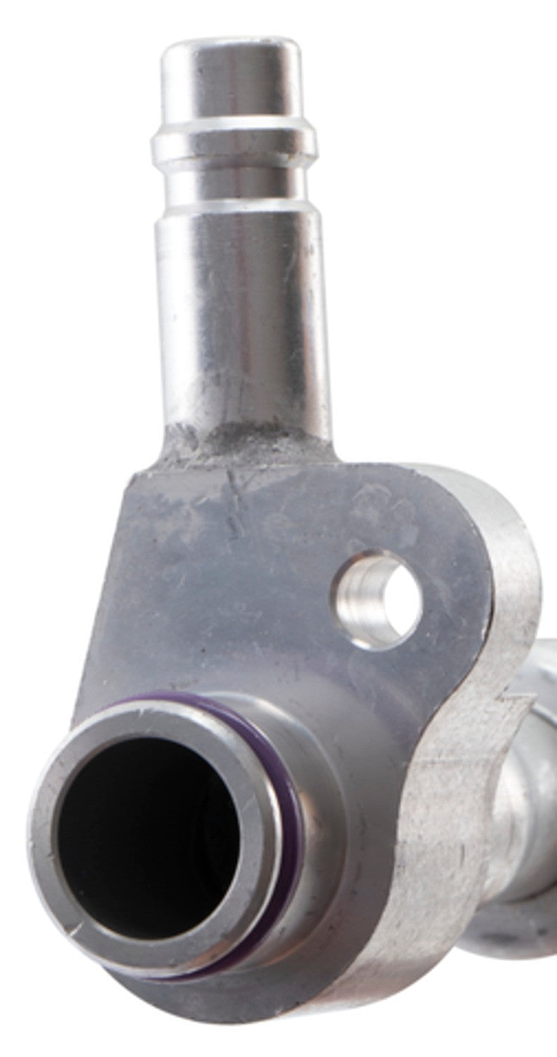 Four Seasons Suction Line Hose Assembly 66317