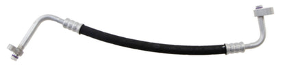 Four Seasons A/C Refrigerant Discharge Hose 66318