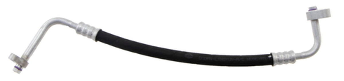 Four Seasons A/C Refrigerant Discharge Hose 66318