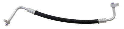 Four Seasons A/C Refrigerant Discharge Hose 66318
