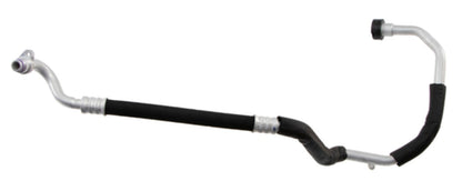 Four Seasons Suction Line Hose Assembly 66319