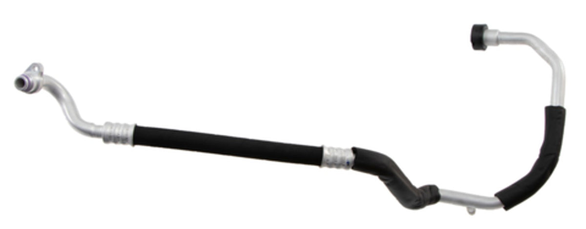 Four Seasons Suction Line Hose Assembly 66319