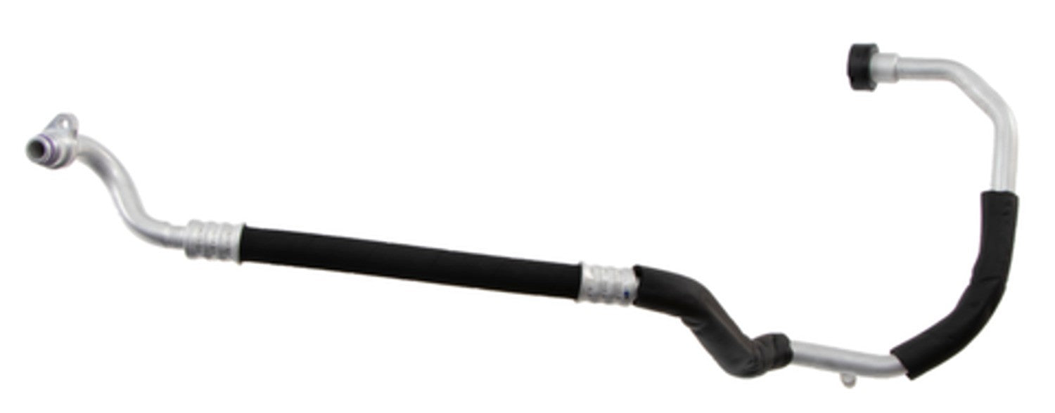 Four Seasons Suction Line Hose Assembly 66319
