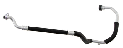 Four Seasons Suction Line Hose Assembly 66319