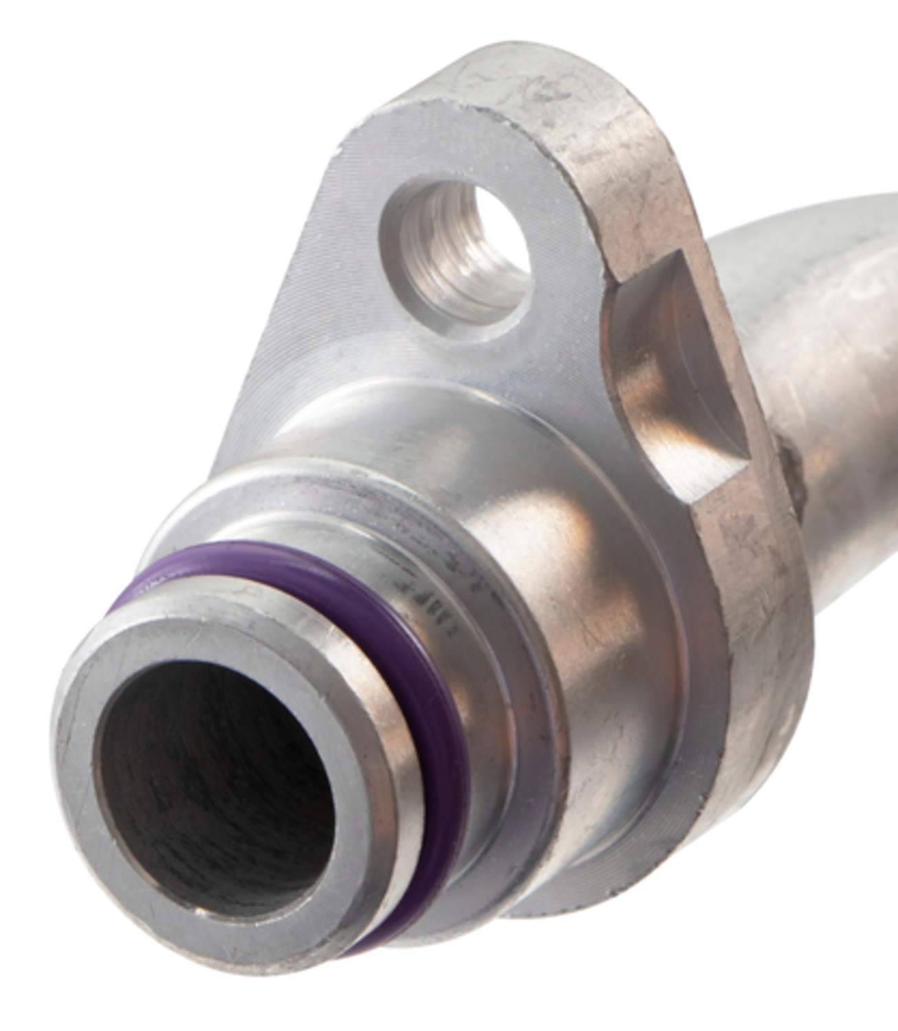 Four Seasons Suction Line Hose Assembly 66319