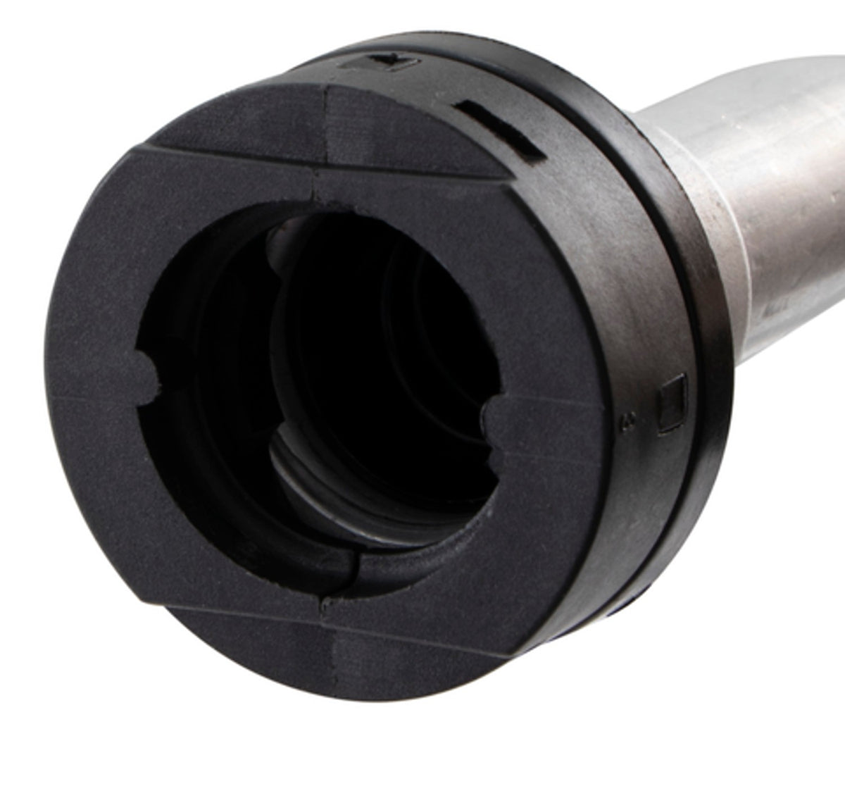 Four Seasons Suction Line Hose Assembly 66319
