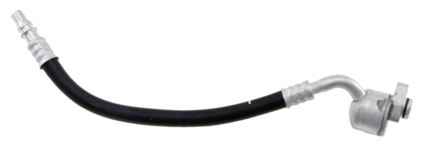 Four Seasons Suction Line Hose Assembly 66320