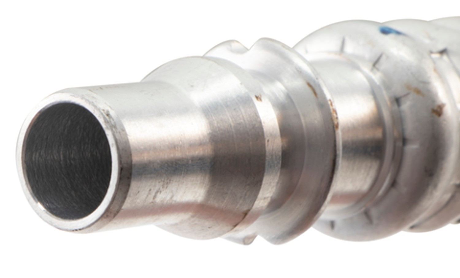 Four Seasons Suction Line Hose Assembly 66320