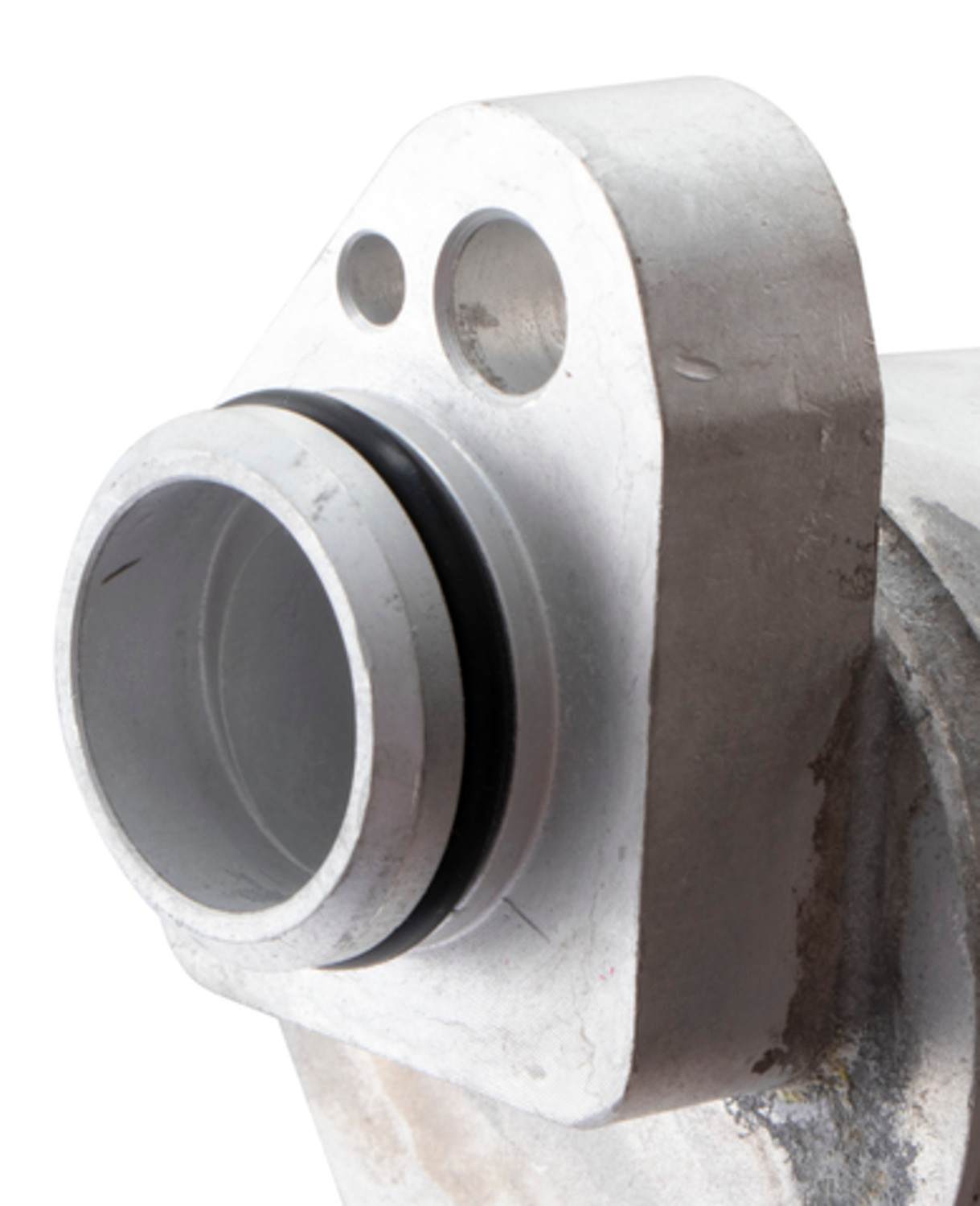 Four Seasons Suction Line Hose Assembly 66320