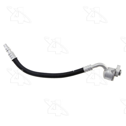 Four Seasons Suction Line Hose Assembly 66320