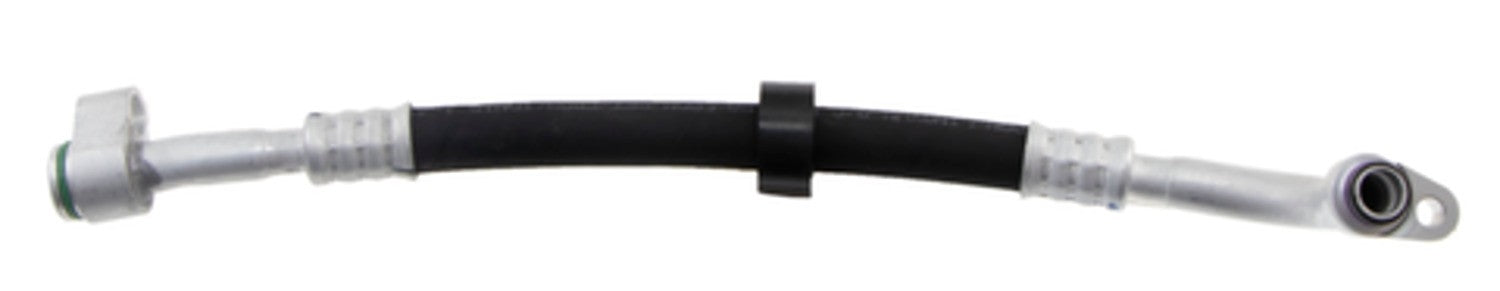 Four Seasons Suction Line Hose Assembly 66324