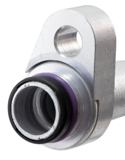 Four Seasons Suction Line Hose Assembly 66324