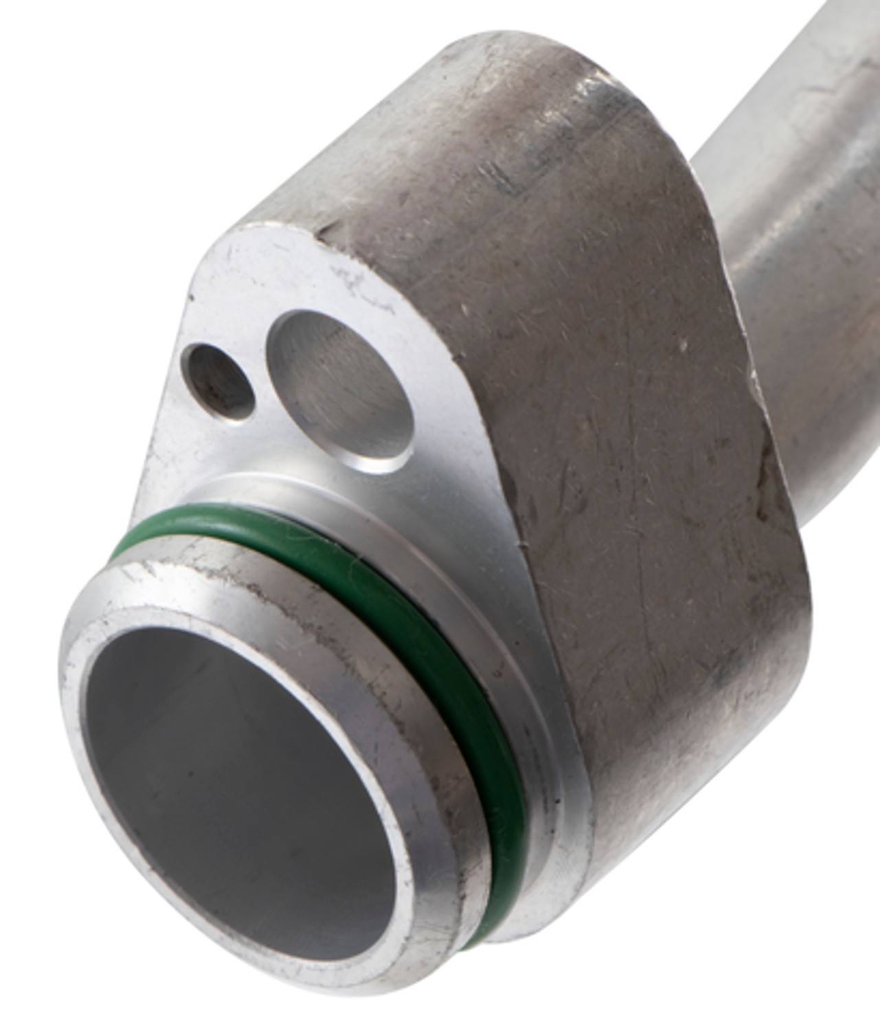 Four Seasons Suction Line Hose Assembly 66324