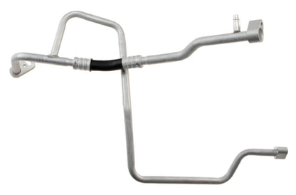 Four Seasons Suction Line Hose Assembly 66325
