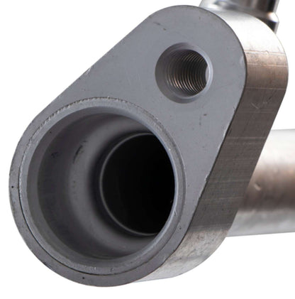 Four Seasons Suction Line Hose Assembly 66325