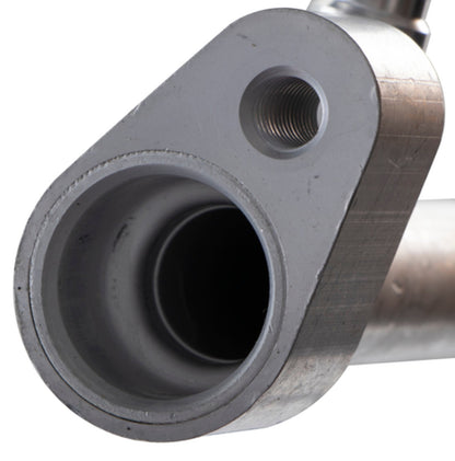 Four Seasons Suction Line Hose Assembly 66325