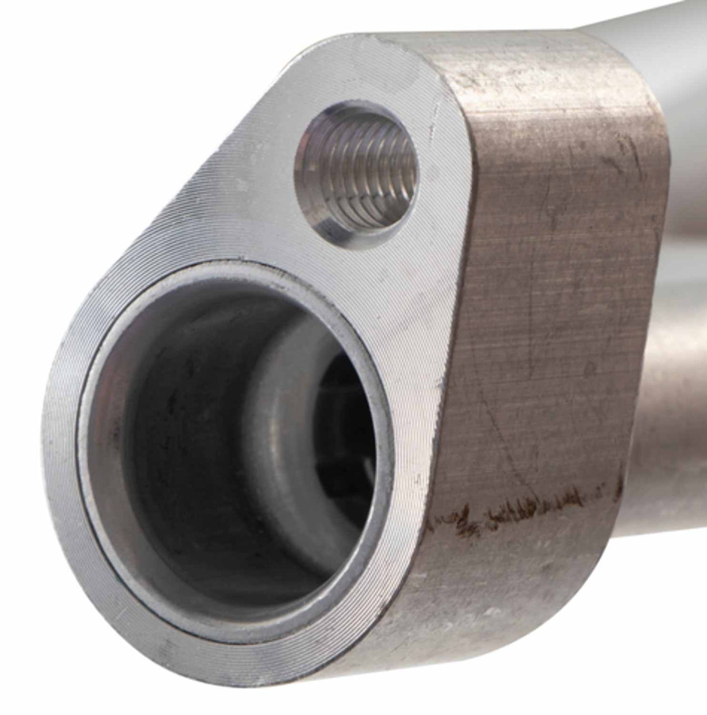 Four Seasons Suction Line Hose Assembly 66325