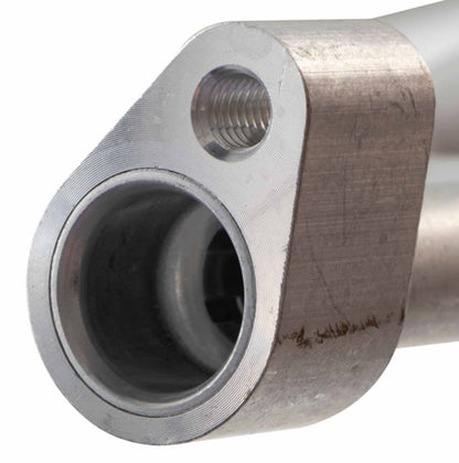 Four Seasons Suction Line Hose Assembly 66325