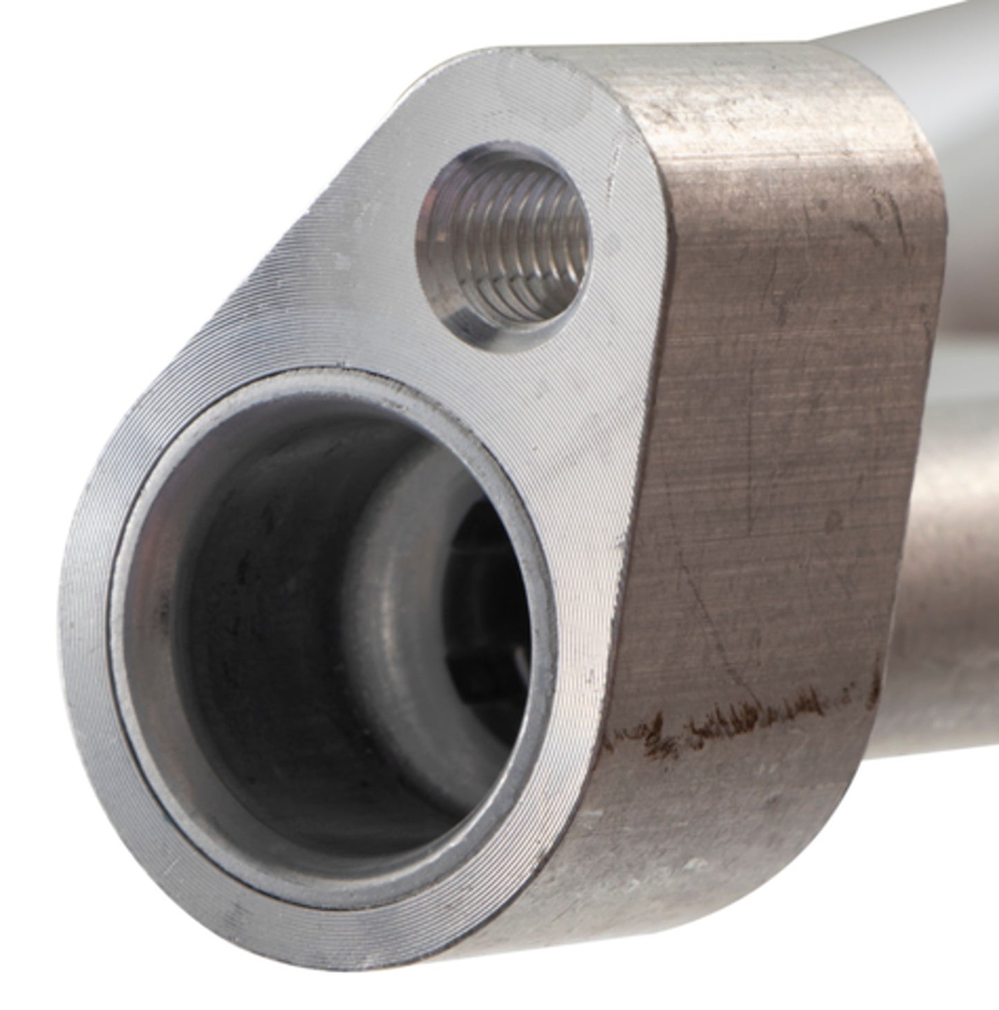 Four Seasons Suction Line Hose Assembly 66325