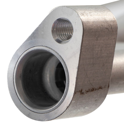Four Seasons Suction Line Hose Assembly 66325