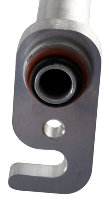 Four Seasons Suction Line Hose Assembly 66325