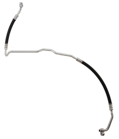 Four Seasons A/C Refrigerant Discharge Hose 66326 image 2