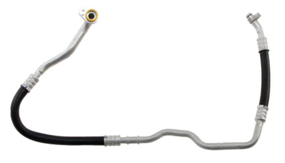 Four Seasons Suction Line Hose Assembly 66327