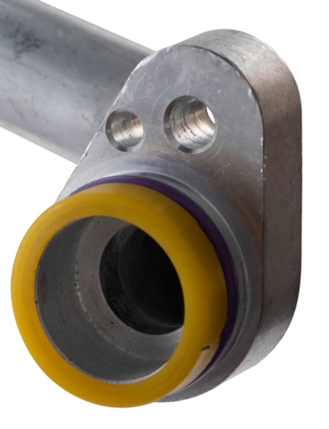 Four Seasons Suction Line Hose Assembly 66327