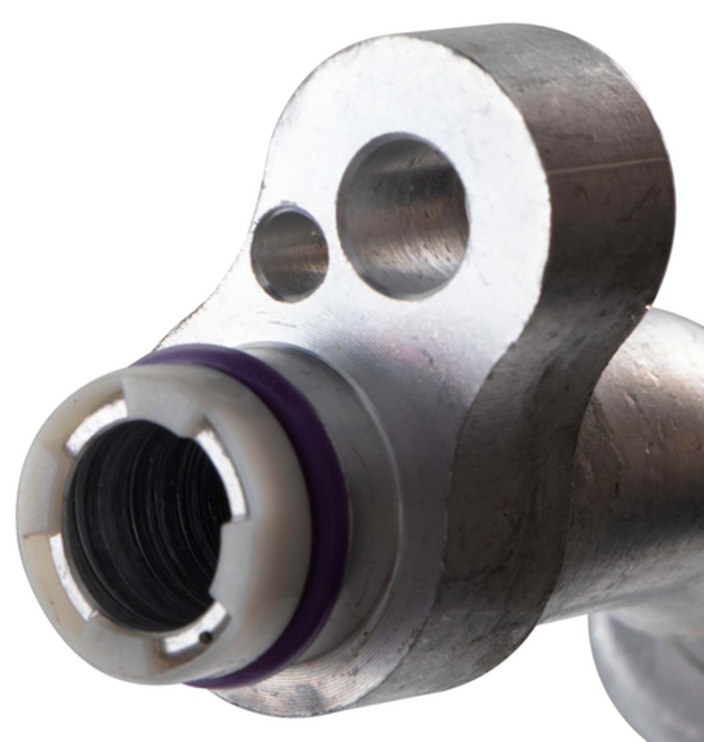 Four Seasons Suction Line Hose Assembly 66327