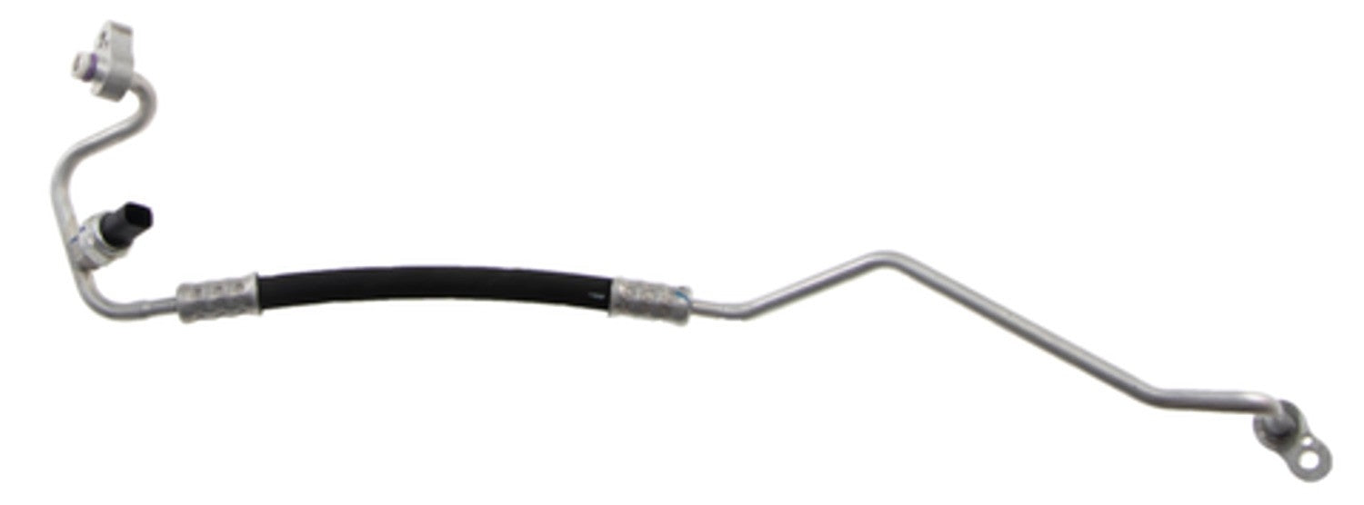 Four Seasons Liquid Line Hose Assembly w/o Orifice Tube 66329