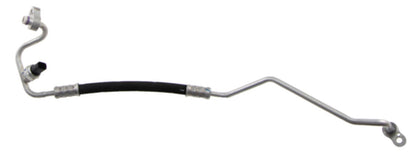 Four Seasons Liquid Line Hose Assembly w/o Orifice Tube 66329