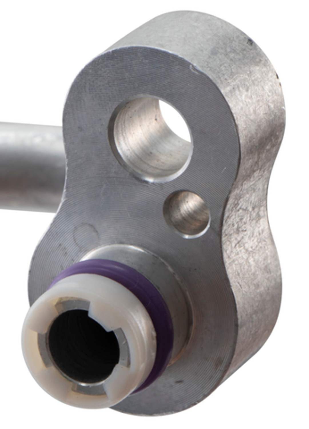 Four Seasons Liquid Line Hose Assembly w/o Orifice Tube 66329