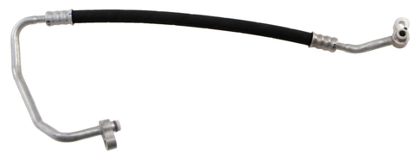 Four Seasons Discharge Line Hose Assembly 66330