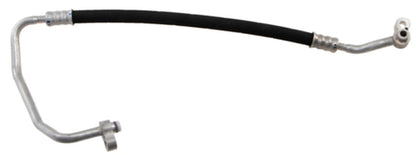 Four Seasons Discharge Line Hose Assembly 66330