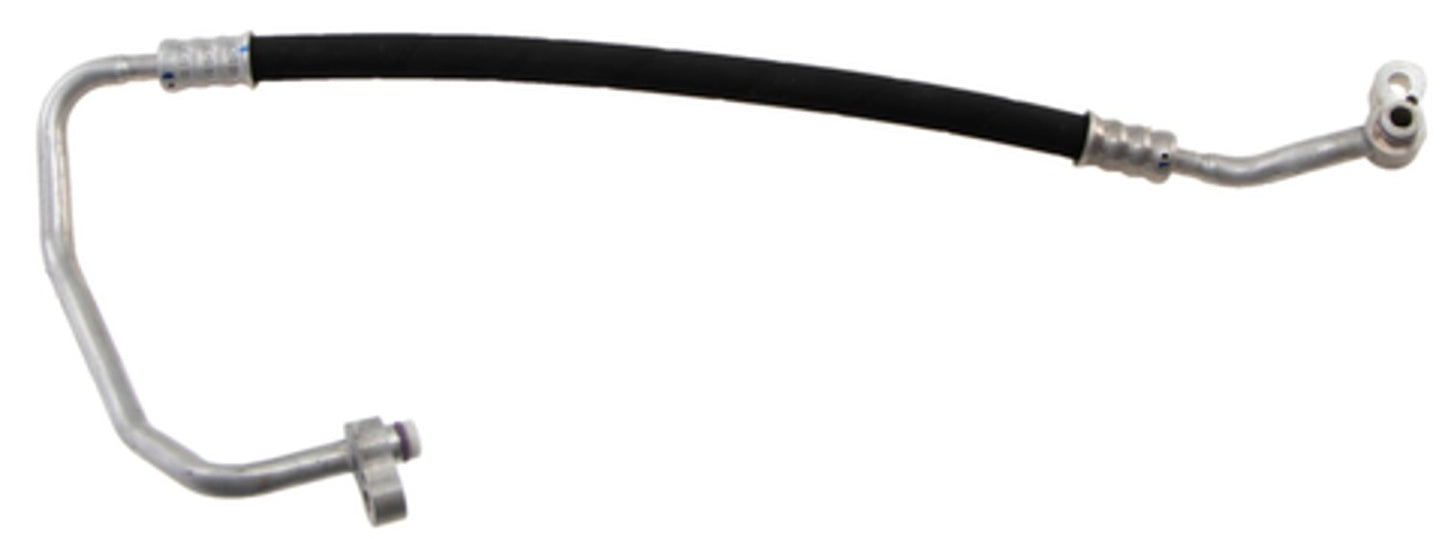 Four Seasons Discharge Line Hose Assembly 66330