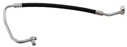 Four Seasons Discharge Line Hose Assembly 66330