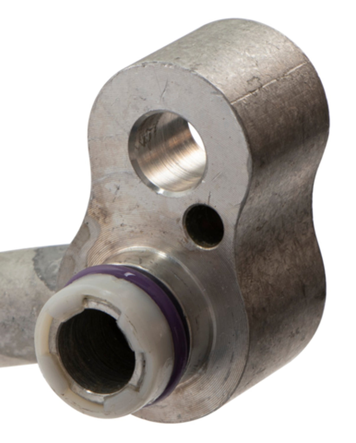 Four Seasons Discharge Line Hose Assembly 66330