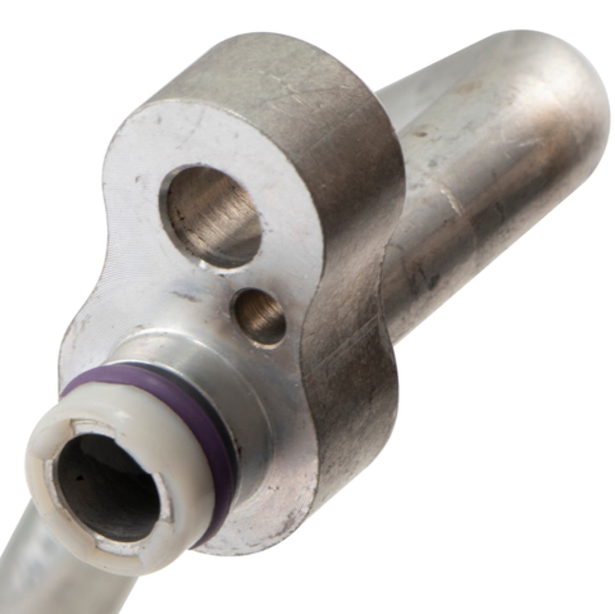 Four Seasons Discharge Line Hose Assembly 66330